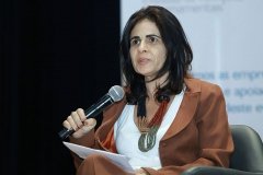 inauguracao_irelgov_092