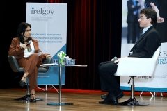 inauguracao_irelgov_093