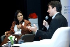 inauguracao_irelgov_094