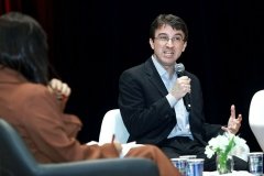 inauguracao_irelgov_095