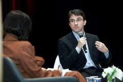 inauguracao_irelgov_097