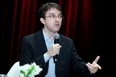 inauguracao_irelgov_098