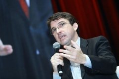 inauguracao_irelgov_099