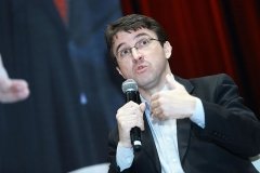 inauguracao_irelgov_100