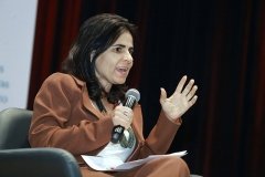 inauguracao_irelgov_101