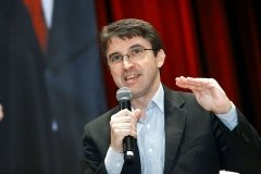 inauguracao_irelgov_102