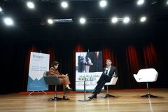 inauguracao_irelgov_103