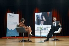 inauguracao_irelgov_104