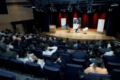 inauguracao_irelgov_105