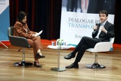 inauguracao_irelgov_106