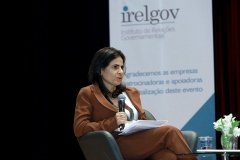 inauguracao_irelgov_107
