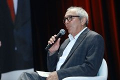 inauguracao_irelgov_108