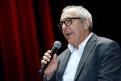 inauguracao_irelgov_109