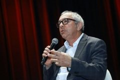 inauguracao_irelgov_110