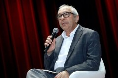 inauguracao_irelgov_111