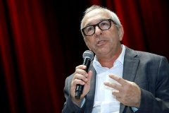 inauguracao_irelgov_114