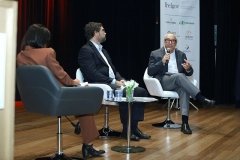 inauguracao_irelgov_115