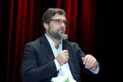 inauguracao_irelgov_117