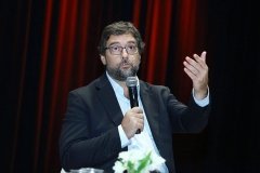 inauguracao_irelgov_118