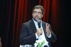 inauguracao_irelgov_119