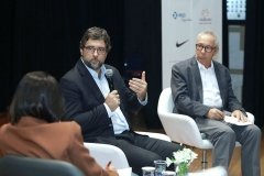 inauguracao_irelgov_120