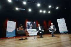 inauguracao_irelgov_121