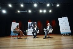 inauguracao_irelgov_122