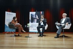 inauguracao_irelgov_123