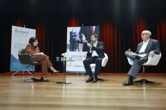 inauguracao_irelgov_124