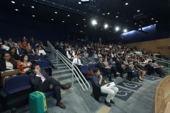 inauguracao_irelgov_125