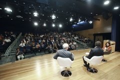 inauguracao_irelgov_126