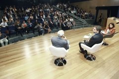 inauguracao_irelgov_127