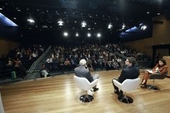 inauguracao_irelgov_128