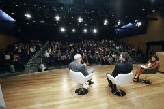 inauguracao_irelgov_129