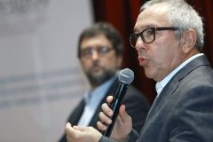 inauguracao_irelgov_130