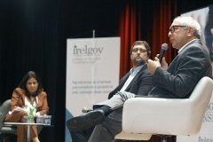 inauguracao_irelgov_131