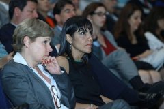 inauguracao_irelgov_132