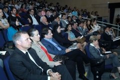 inauguracao_irelgov_133