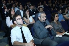 inauguracao_irelgov_134