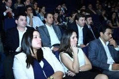 inauguracao_irelgov_135