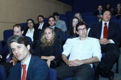 inauguracao_irelgov_136