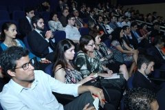 inauguracao_irelgov_137