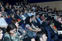 inauguracao_irelgov_138