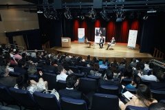 inauguracao_irelgov_139