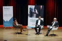 inauguracao_irelgov_140