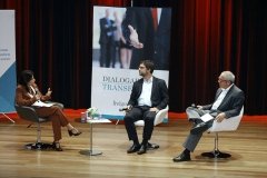 inauguracao_irelgov_141