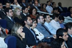 inauguracao_irelgov_142