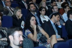 inauguracao_irelgov_143