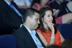 inauguracao_irelgov_144