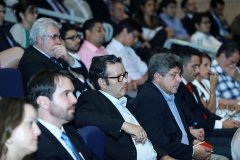 inauguracao_irelgov_145
